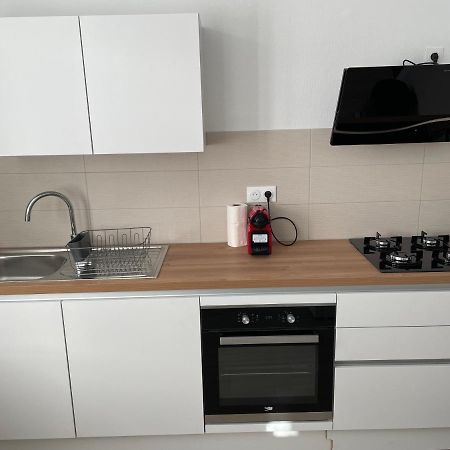 Appartement Le Fil D'Or Colmar Exteriér fotografie